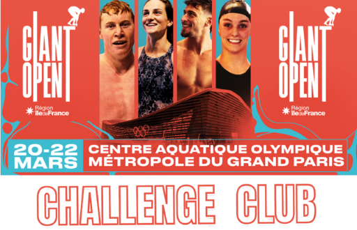 Challenge Club