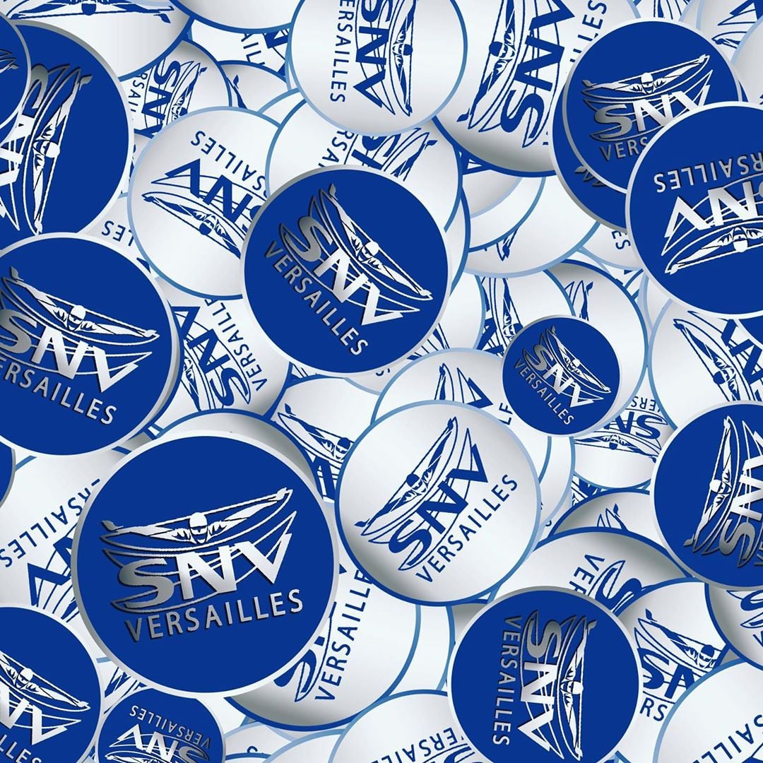 Annulation de tous les cours du Mercredi 7 janvier sur les sites de...